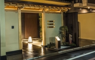 Lainnya 5 Homm Stay Nagi Shijo Kyoto By Banyan Group