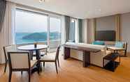 Others 4 Hanwha Resort Geoje Belvedere