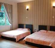 Khác 7 Shamrock Beach Villa Penang No9 SEAVIEW Sleeps 24