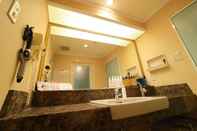 Others Hotel Fine Izumo Airport (Adult Only)