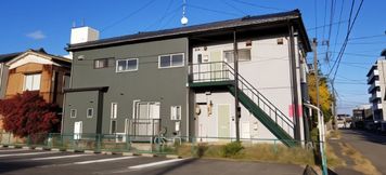 Khác 2 Harbour Inn & Suites 202