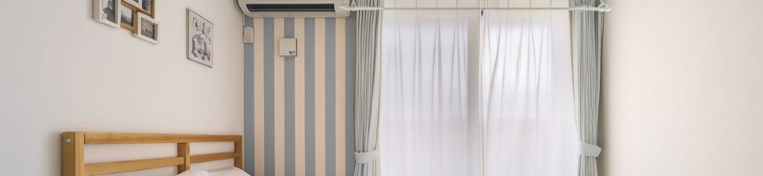 Others japan house itabashi 202