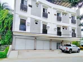 Khác RedDoorz @ Socor Residences Iligan City