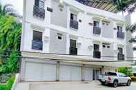 Lain-lain RedDoorz @ Socor Residences Iligan City