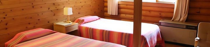 Lainnya 2 Azekura Sanso