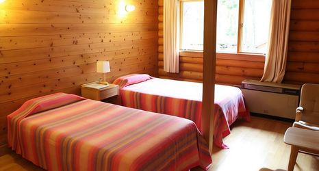 Lainnya 2 Azekura Sanso