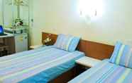 Others 4 MAD Monkey Hostel Bangkok @ Rambuttri Village Khaosan Area