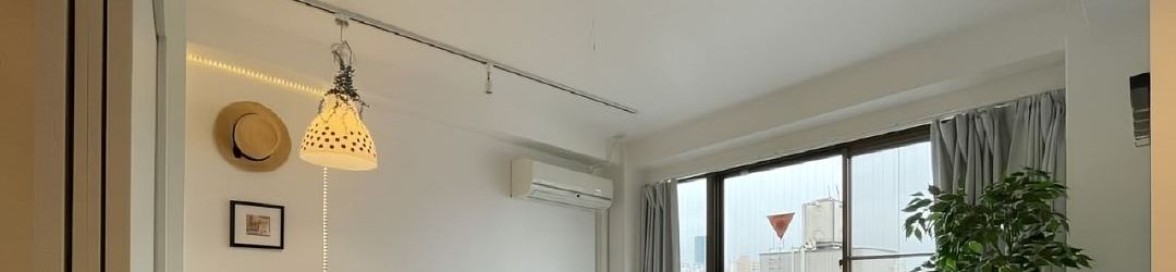 อื่นๆ Higashi Shinjuku Ogien