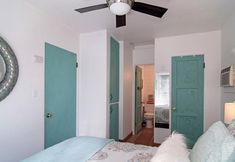 기타 3 Charming Cottage with BBQ and Outdoor Patio - Inviting Hideaway