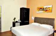 Others 6 Blitz Hotel Batam Tanjung Uncang