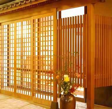 อื่นๆ 2 Shinhama Ryokan