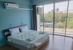 其他 4 Yyk Townhouse