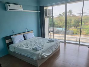 其他 4 Yyk Townhouse