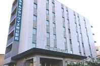 Others Hotel Grand Wise Kumagai Ekimae