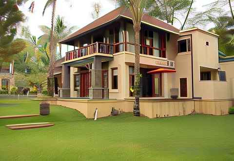 Others Villa Bodhi