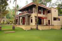 Others Villa Bodhi