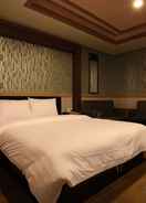 Others Cheonan Station KS Hotel