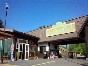 Khác Okayama Farmers Market North Village