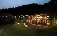 Lain-lain 4 Sayo Star Resort Golf and Spa