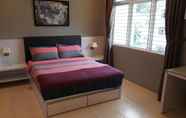 Others 3 Shamrock Beach Villa Penang No3 Sleeps 22