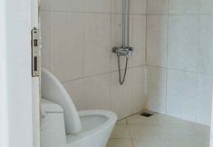 Lainnya 3 Santibi's Villa Kota Bunga Melati E