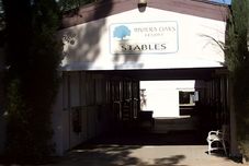 อื่นๆ Riviera Oaks Resort and Racquet Club