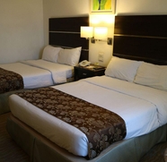 Lain-lain 2 Days Hotel by Wyndham Iloilo