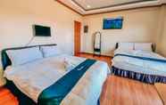 Lainnya 3 Kawayan Kiling Resort by Cocotel