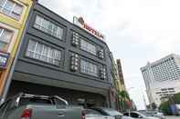 Lain-lain Hotel 99 - Bandar Klang