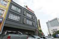 Others Hotel 99 - Bandar Klang