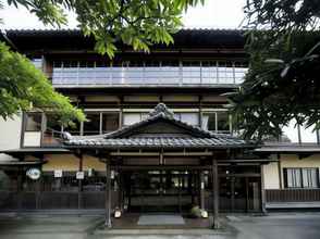 Khác 4 Kinosaki Onsen Mikiya