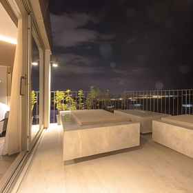 Hotel Interior/Public Areas 1 Noble22 Suites-Special Category, Taksim Gezi Park Hotels