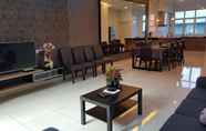 Others 3 Shamrock Beach Villa Penang No9 SEAVIEW Sleeps 24