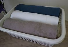 Others 2 Shibamata-5chome