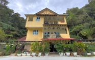 Lainnya 6 Highlanders Garden Guesthouse at Arundina Cameron Highlands