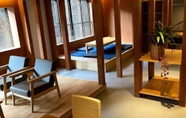 Khác 3 Morimata Ryokan