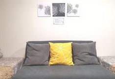 Others 4 GM -- Self Check-in -- Room Number & Password is in The Following Email