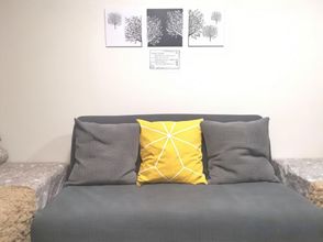 Others 4 GM -- Self Check-in -- Room Number & Password is in The Following Email