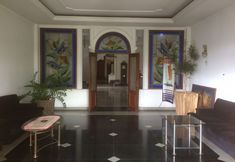 Lain-lain 7 La Rengganis