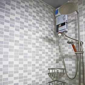 Others1Rujia Condotel Corp.,The Rabbit Hole Mactan飯店