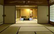 อื่นๆ 6 Matsusaki Ryokan