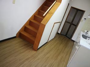 Others 4 Shibamata-5chome