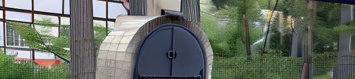 Others 3 Pension Arc-en-Ciel