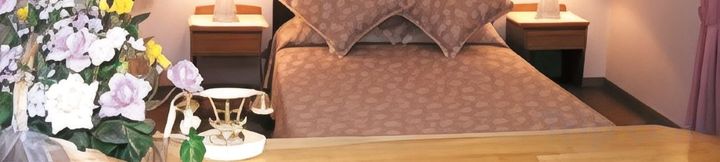 Others 3 Hakuba Resort Pension Kinkon-Kan