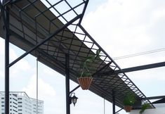 Others 6 Meraki Hotel