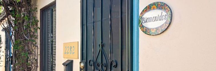 기타 Charming Cottage with BBQ and Outdoor Patio - Inviting Hideaway