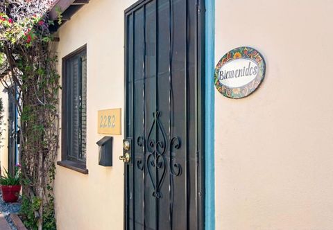 기타 Charming Cottage with BBQ and Outdoor Patio - Inviting Hideaway