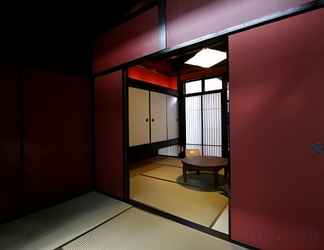 Lain-lain 2 Suo an Machiya House