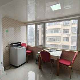 Others 1 Jinwo Urban Homestay (Xinghua North Street), Hanna Dessert Hotels