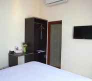 Others 2 Blitz Hotel Batam Tanjung Uncang